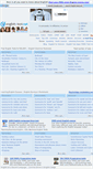 Mobile Screenshot of english-test.net